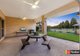 Photo - 48 St Andrews Close, Hidden Valley VIC 3756 - Image 22