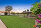 Photo - 48 St Andrews Close, Hidden Valley VIC 3756 - Image 24