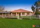 Photo - 48 St Andrews Close, Hidden Valley VIC 3756 - Image 25