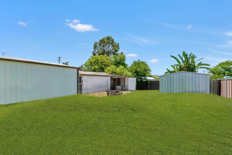 Photo - 48 St Johns Road, Heckenberg NSW 2168 - Image 7