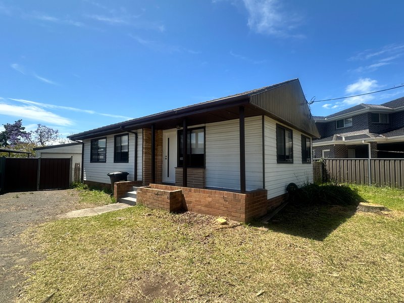 48 St Johns Road, Heckenberg NSW 2168