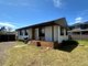 Photo - 48 St Johns Road, Heckenberg NSW 2168 - Image 1