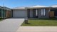 Photo - 48 Standley Circuit, Yarrabilba QLD 4207 - Image 1