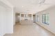 Photo - 48 Standley Circuit, Yarrabilba QLD 4207 - Image 2