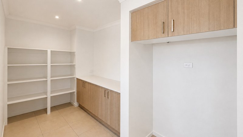 Photo - 48 Standley Circuit, Yarrabilba QLD 4207 - Image 4