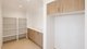 Photo - 48 Standley Circuit, Yarrabilba QLD 4207 - Image 4