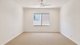 Photo - 48 Standley Circuit, Yarrabilba QLD 4207 - Image 5
