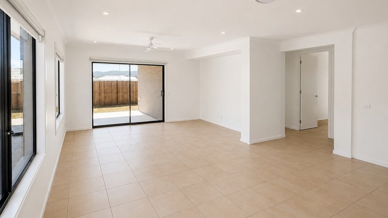 Photo - 48 Standley Circuit, Yarrabilba QLD 4207 - Image 6
