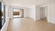 Photo - 48 Standley Circuit, Yarrabilba QLD 4207 - Image 6