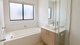 Photo - 48 Standley Circuit, Yarrabilba QLD 4207 - Image 7