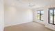 Photo - 48 Standley Circuit, Yarrabilba QLD 4207 - Image 9