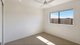 Photo - 48 Standley Circuit, Yarrabilba QLD 4207 - Image 11