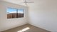 Photo - 48 Standley Circuit, Yarrabilba QLD 4207 - Image 12