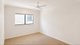 Photo - 48 Standley Circuit, Yarrabilba QLD 4207 - Image 13