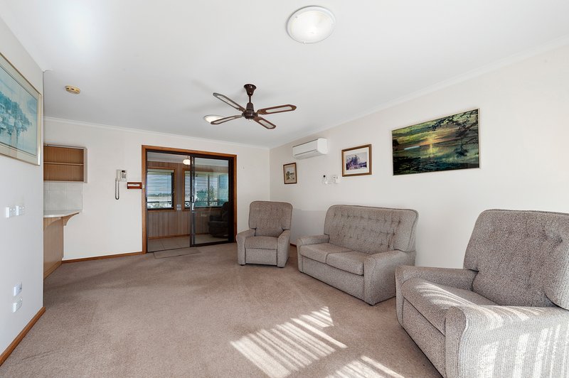 Photo - 48 Stansbury Road, Yorketown SA 5576 - Image 4