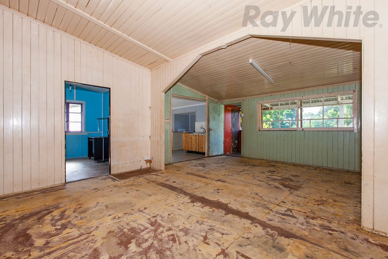 Photo - 48 Station Road, Wamuran QLD 4512 - Image 3