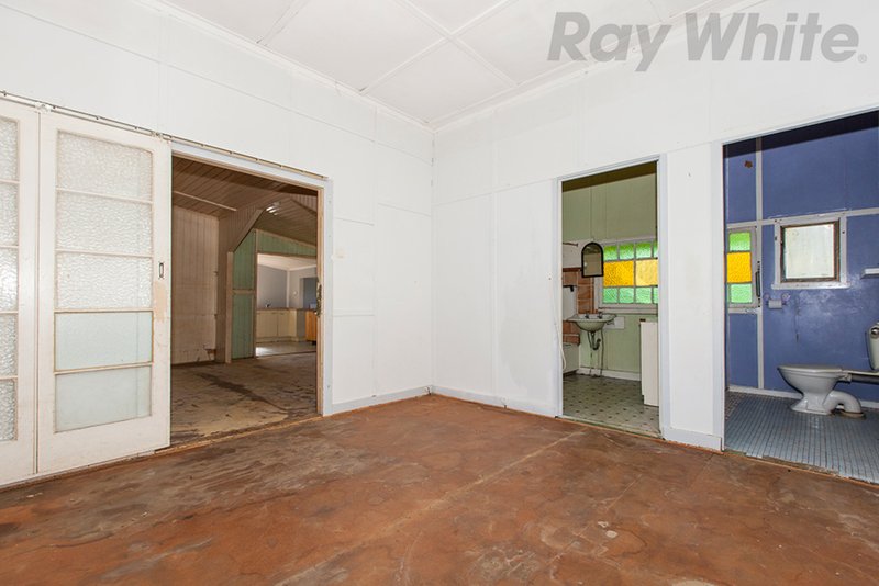 Photo - 48 Station Road, Wamuran QLD 4512 - Image 5