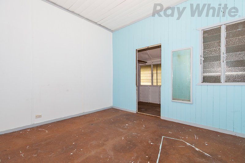 Photo - 48 Station Road, Wamuran QLD 4512 - Image 7