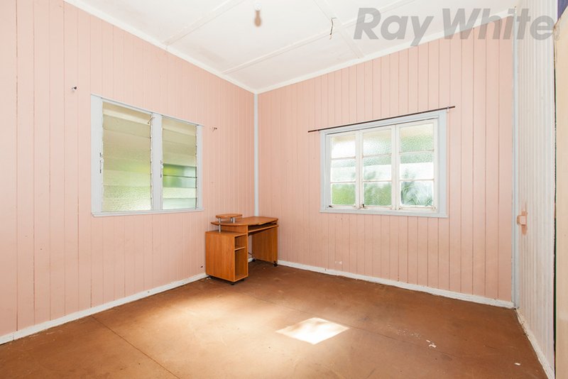 Photo - 48 Station Road, Wamuran QLD 4512 - Image 8