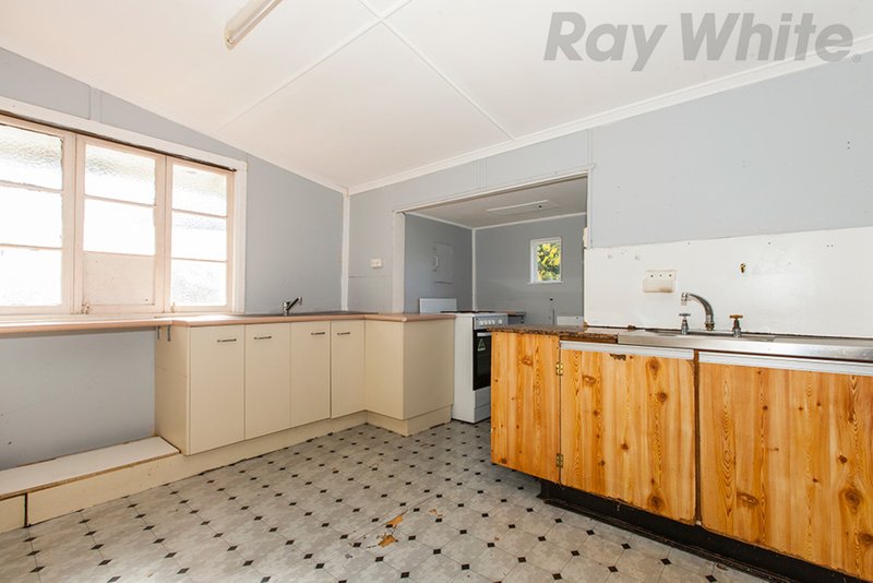 Photo - 48 Station Road, Wamuran QLD 4512 - Image 11