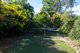 Photo - 48 Station Road, Wamuran QLD 4512 - Image 14