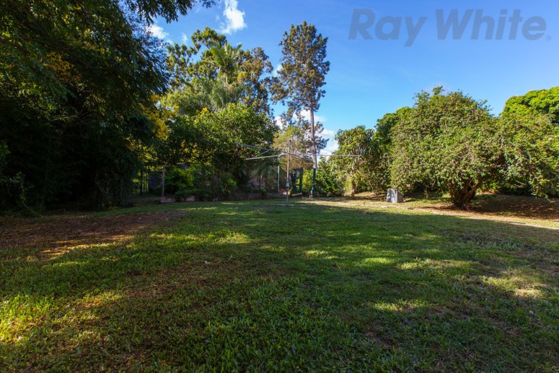 Photo - 48 Station Road, Wamuran QLD 4512 - Image 15