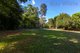 Photo - 48 Station Road, Wamuran QLD 4512 - Image 15