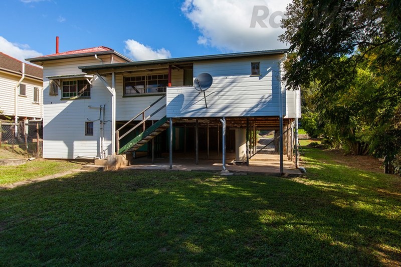 Photo - 48 Station Road, Wamuran QLD 4512 - Image 16