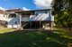 Photo - 48 Station Road, Wamuran QLD 4512 - Image 16