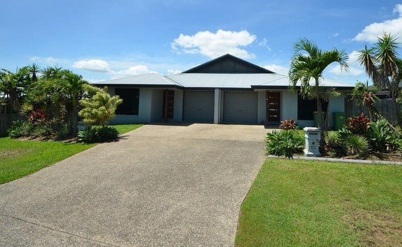 Photo - 48 Stevic Street, Walkerston QLD 4751 - Image 1