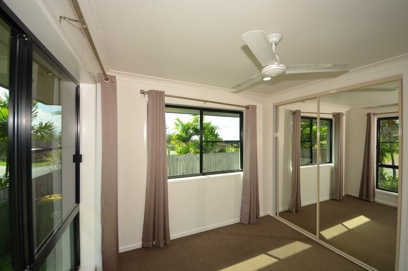 Photo - 48 Stevic Street, Walkerston QLD 4751 - Image 2