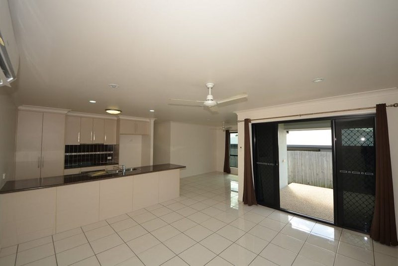 Photo - 48 Stevic Street, Walkerston QLD 4751 - Image 7