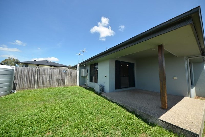 Photo - 48 Stevic Street, Walkerston QLD 4751 - Image 10