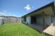 Photo - 48 Stevic Street, Walkerston QLD 4751 - Image 10