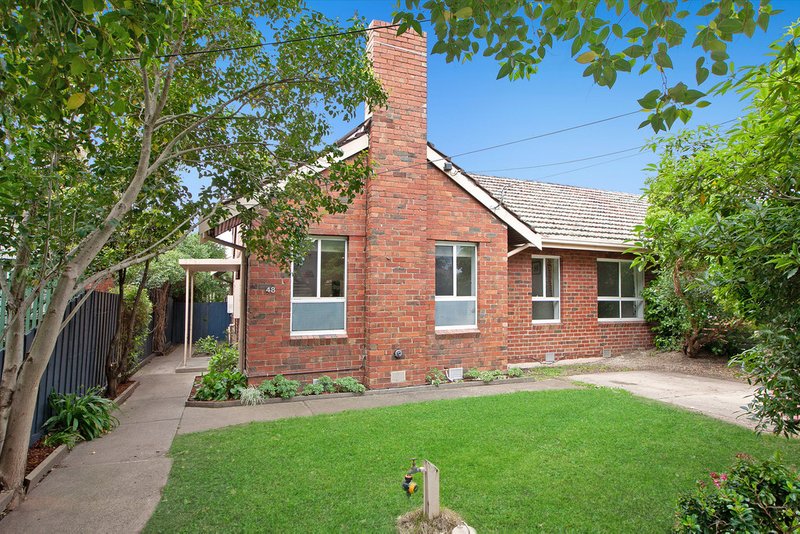 48 Stokes Street, Preston VIC 3072