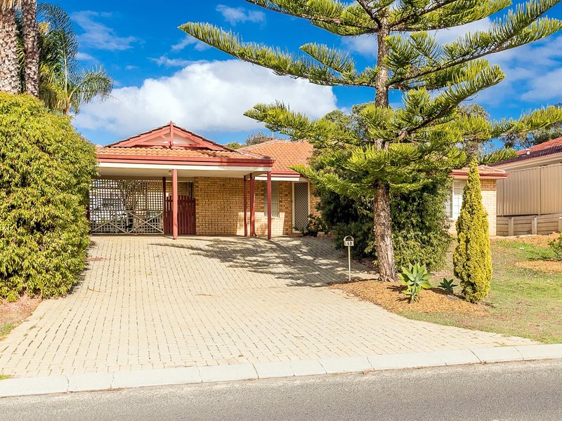 48 Stonehaven Parade, Kinross WA 6028