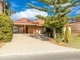 Photo - 48 Stonehaven Parade, Kinross WA 6028 - Image 1