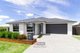 Photo - 48 Stoneleigh Reserve Boulevard, Logan Reserve QLD 4133 - Image 1