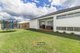 Photo - 48 Stoneleigh Reserve Boulevard, Logan Reserve QLD 4133 - Image 11