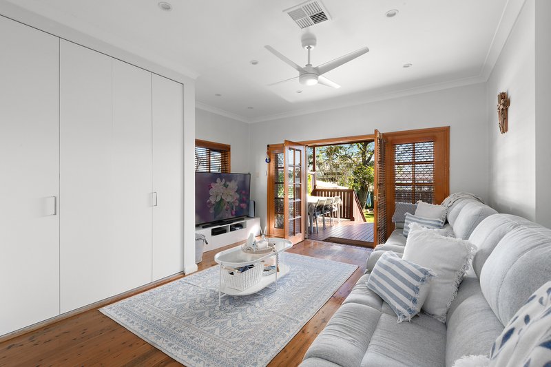 Photo - 48 Stoney Creek Road, Bexley NSW 2207 - Image 2