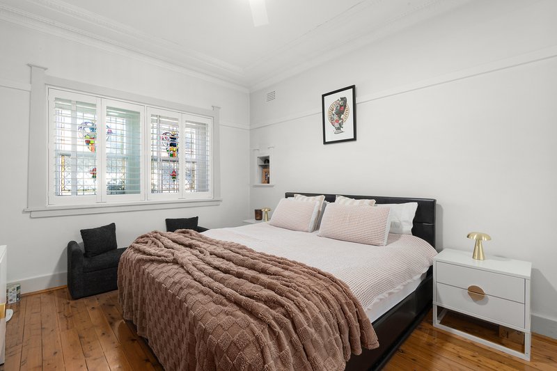 Photo - 48 Stoney Creek Road, Bexley NSW 2207 - Image 4