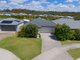 Photo - 48 Stormbird Street, Redbank Plains QLD 4301 - Image 1