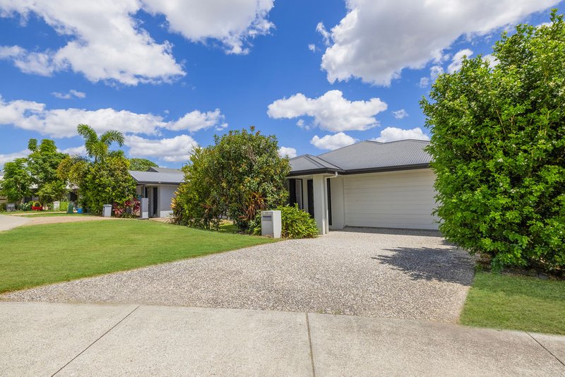 Photo - 48 Stormbird Street, Redbank Plains QLD 4301 - Image 2