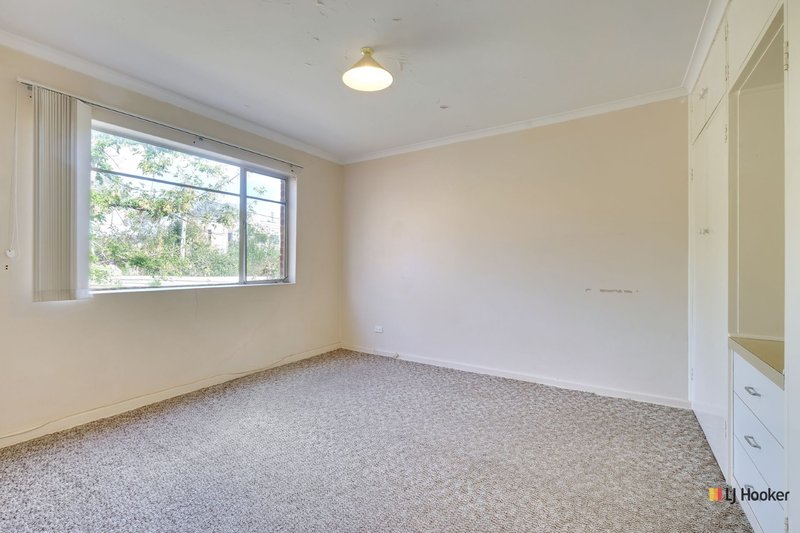 Photo - 48 Stuart Street, Griffith ACT 2603 - Image 7