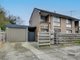 Photo - 4/8 Stuart Street, Noble Park VIC 3174 - Image 1