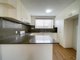Photo - 4/8 Stuart Street, Noble Park VIC 3174 - Image 3
