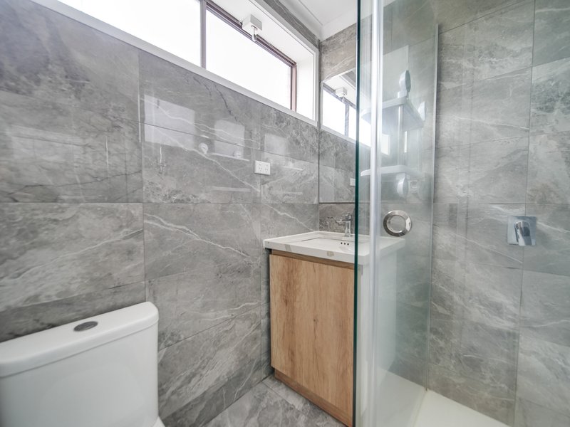 Photo - 4/8 Stuart Street, Noble Park VIC 3174 - Image 4