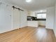 Photo - 4/8 Stuart Street, Noble Park VIC 3174 - Image 5