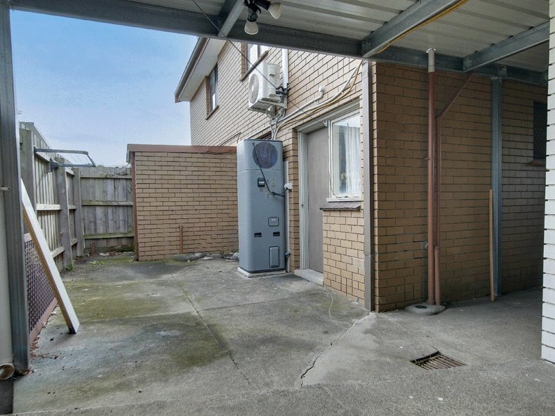 Photo - 4/8 Stuart Street, Noble Park VIC 3174 - Image 8
