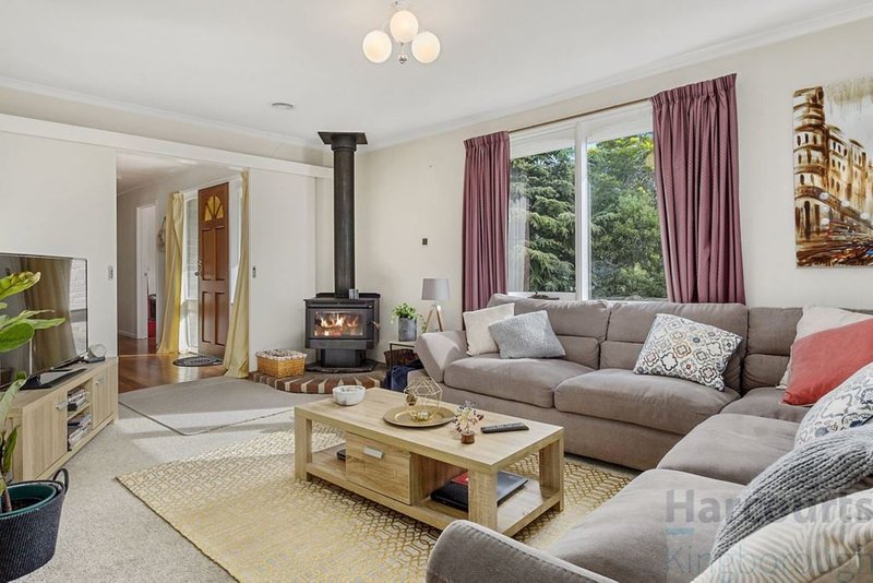 Photo - 48 Summerleas Road, Kingston TAS 7050 - Image 3